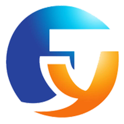 Công ty TNHH Công ty TNHH Công ty TNHH Taiyuan CNC, Ltd.